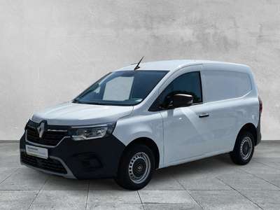 Bild Renault Kangoo