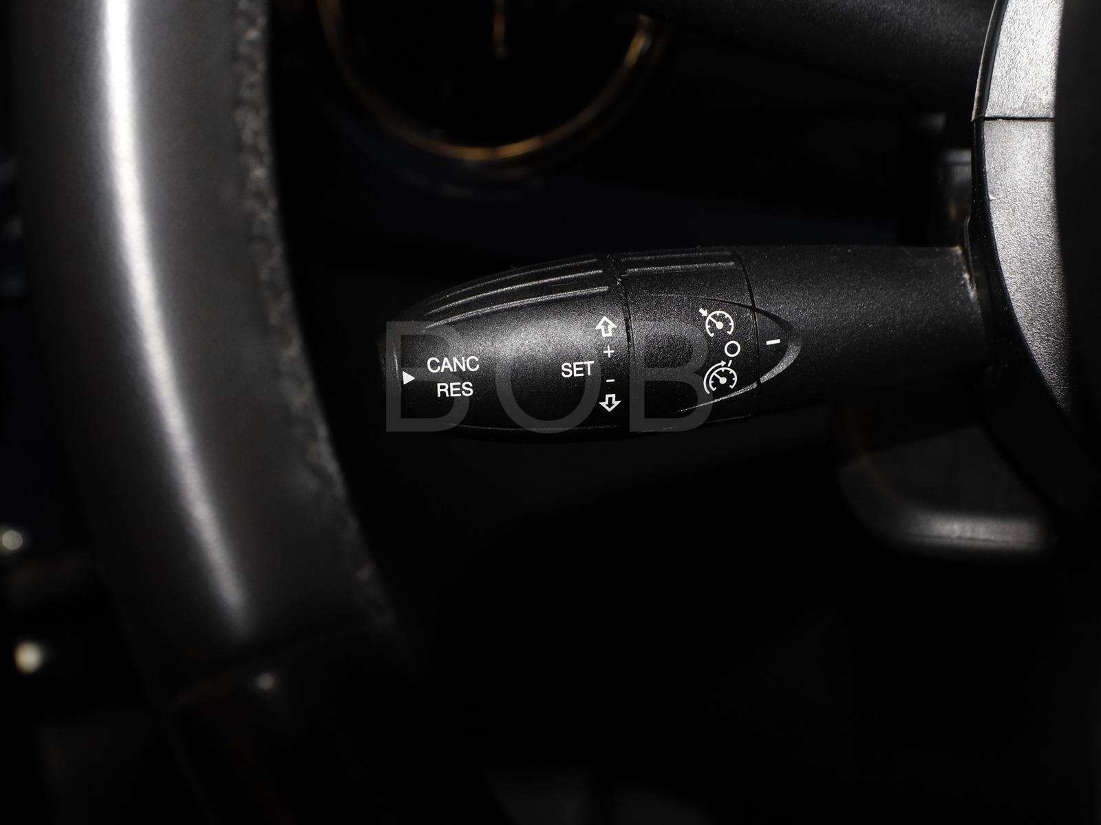 Fahrzeugbild eines Fiat 500