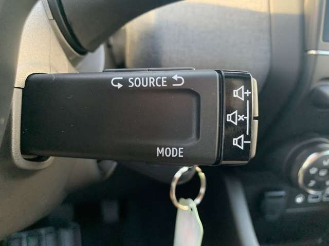 Fahrzeugbild eines Renault Clio