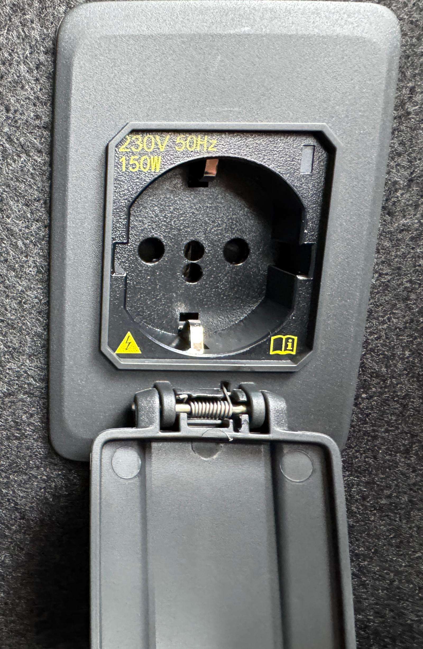 Fahrzeugbild eines CUPRA Formentor