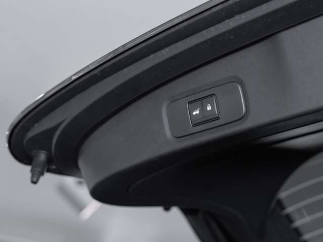 Fahrzeugbild eines Nissan Qashqai