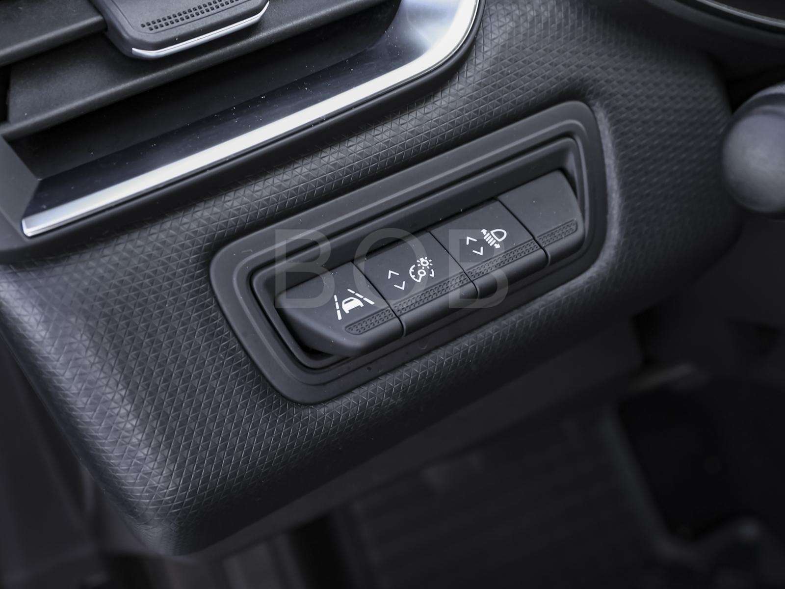 Fahrzeugbild eines Renault Clio