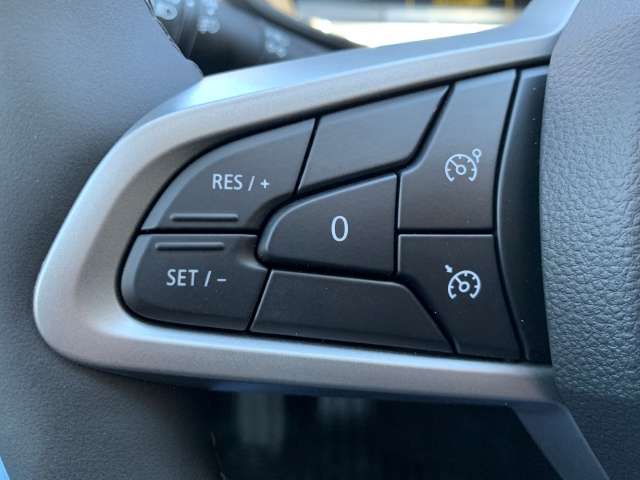 Fahrzeugbild eines Dacia Jogger