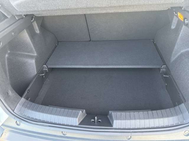 Fahrzeugbild eines Dacia Duster