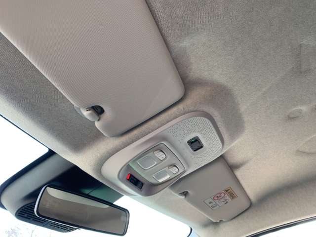 Fahrzeugbild eines Renault Twingo