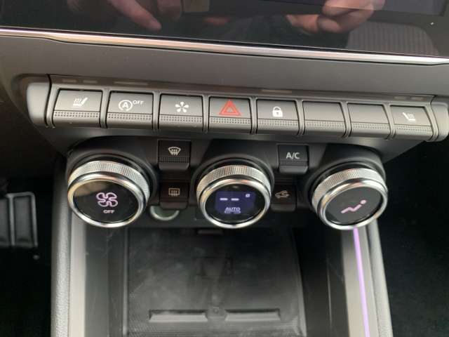 Fahrzeugbild eines Renault Clio