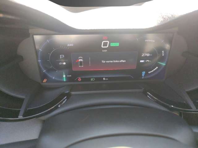 Fahrzeugbild eines Alfa Romeo Junior