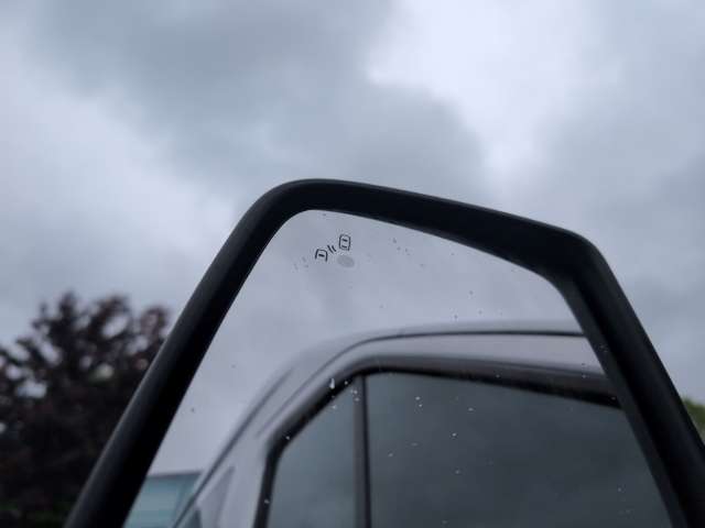 Fahrzeugbild eines Ford Transit