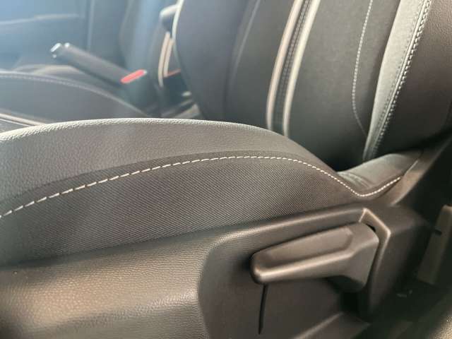 Fahrzeugbild eines Opel Corsa