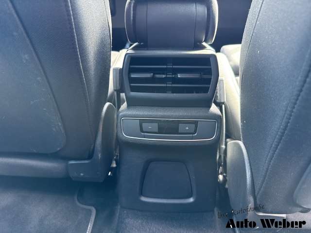Fahrzeugbild eines Audi Q4 e-tron