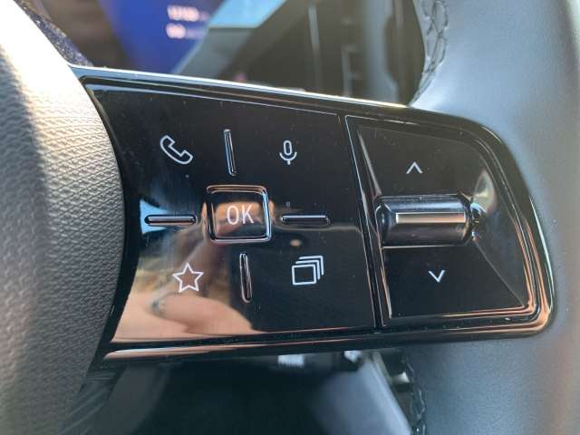 Fahrzeugbild eines Renault Austral