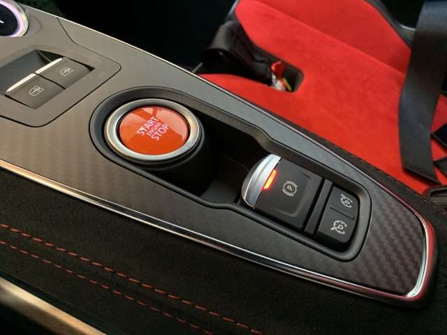 Fahrzeugbild eines Alpine A110