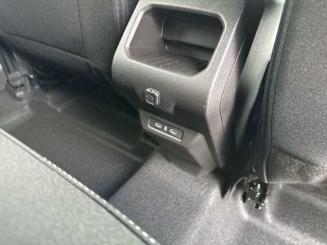 Fahrzeugbild eines Dacia Duster