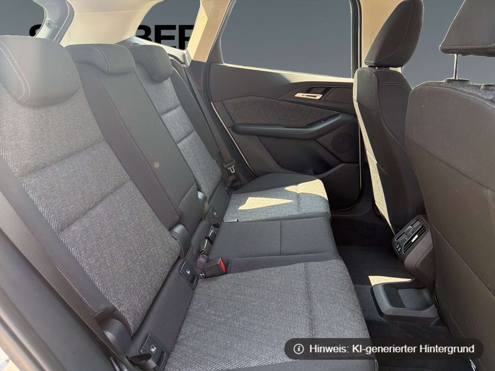 Fahrzeugbild eines BMW 2er-Reihe