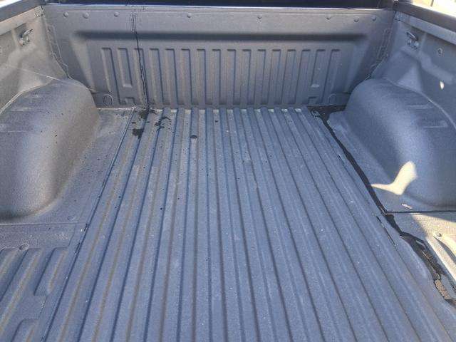 Fahrzeugbild eines DFSK Rich 6