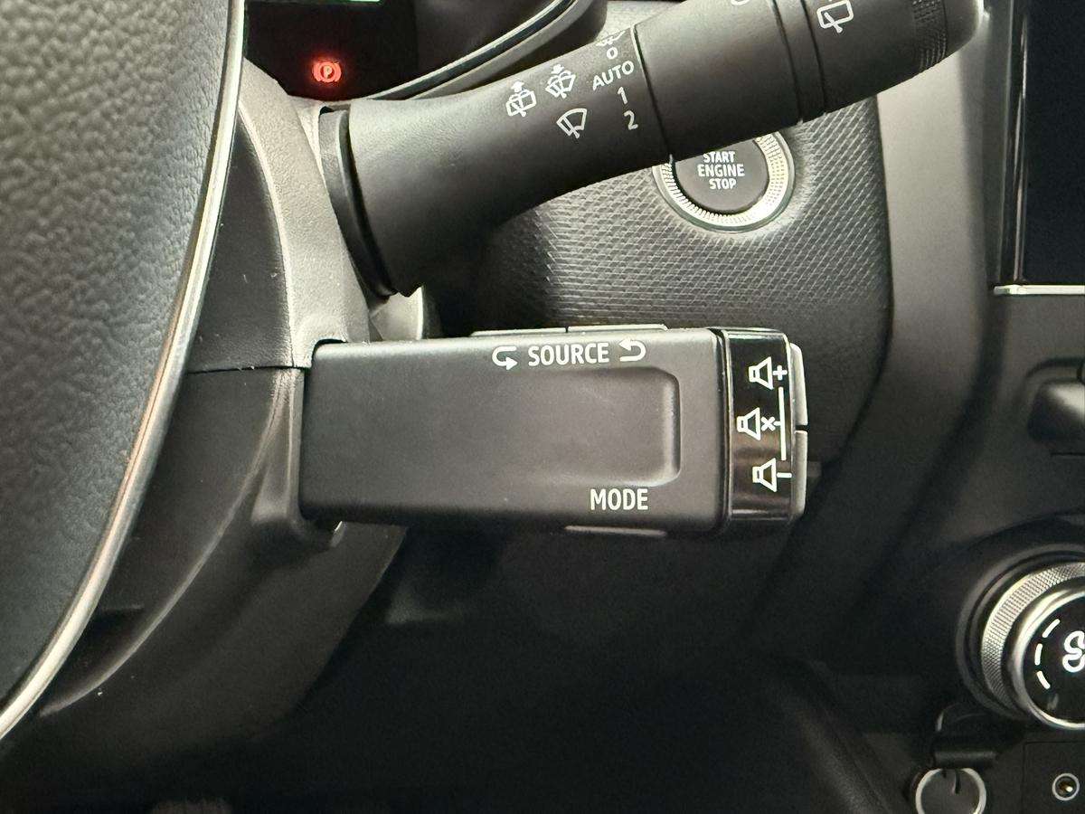 Fahrzeugbild eines Mitsubishi Colt