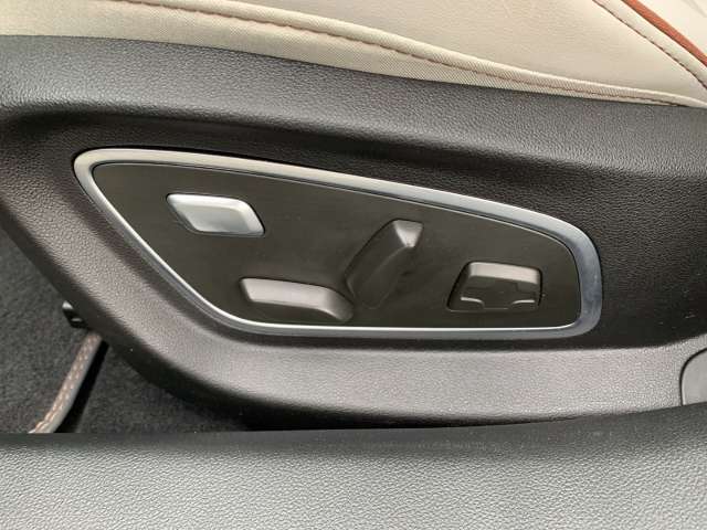 Fahrzeugbild eines Renault Talisman