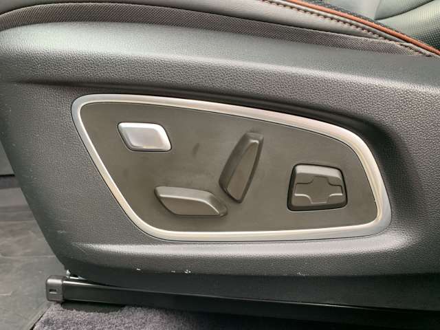 Fahrzeugbild eines Renault Koleos