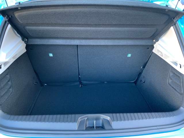 Fahrzeugbild eines Renault Clio