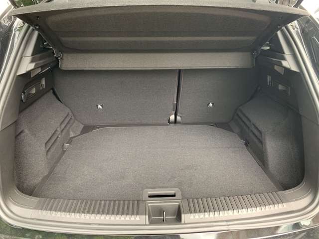 Fahrzeugbild eines Renault Austral