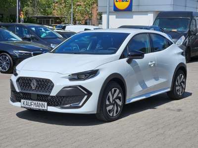 Bild Renault Clio