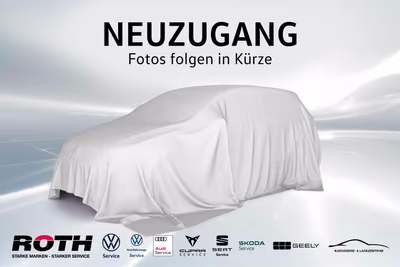 Bild Audi Q5