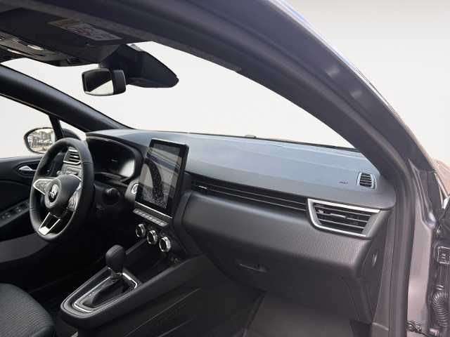 Fahrzeugbild eines Mitsubishi Colt