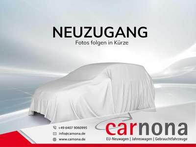 Bild Opel Frontera