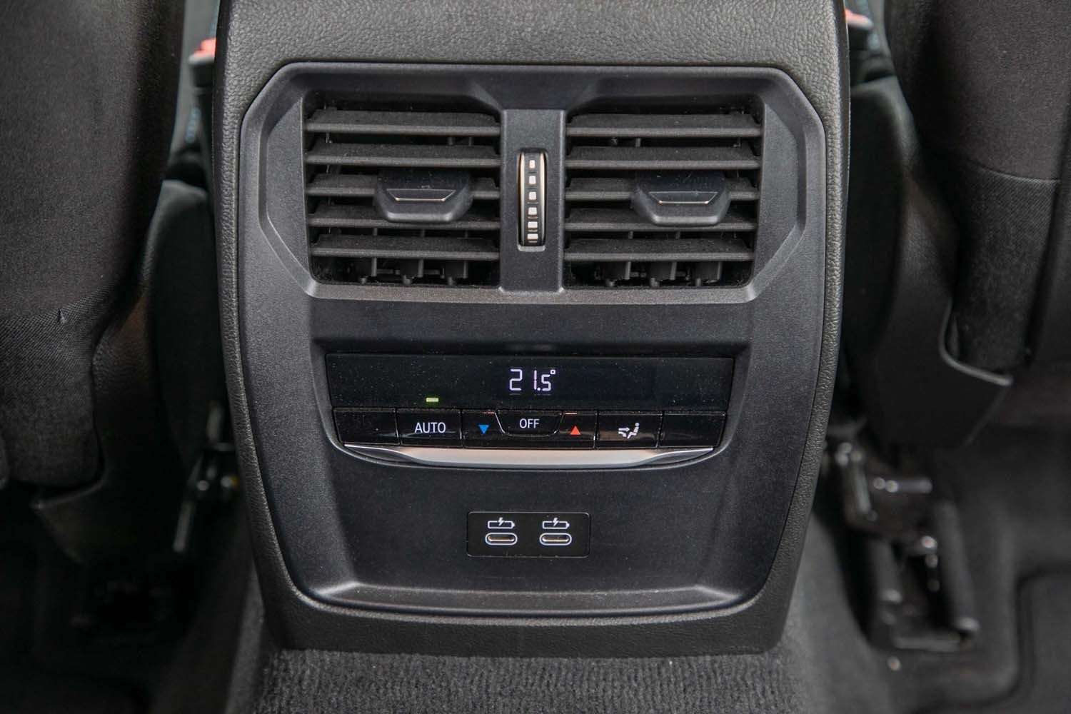 Fahrzeugbild eines BMW 3er-Reihe