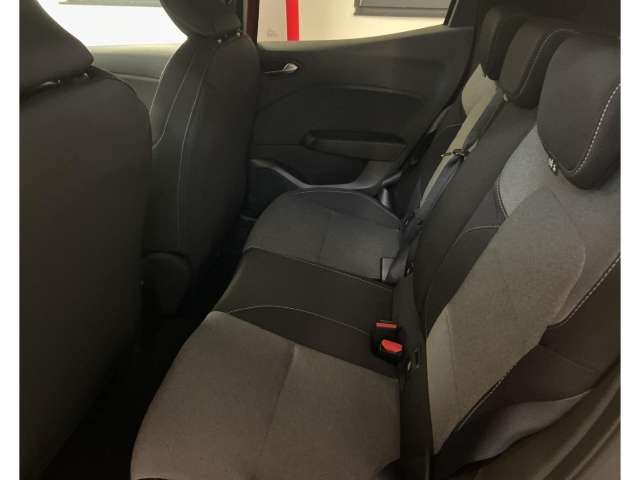 Fahrzeugbild eines Mitsubishi Colt