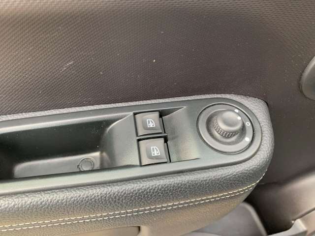 Fahrzeugbild eines Renault Twingo