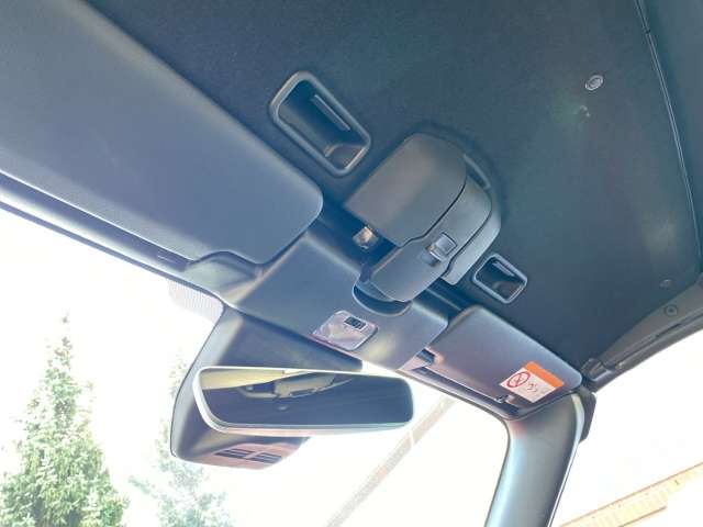 Fahrzeugbild eines Mazda MX-5