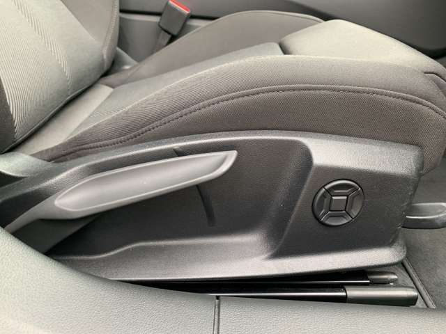 Fahrzeugbild eines Audi A6