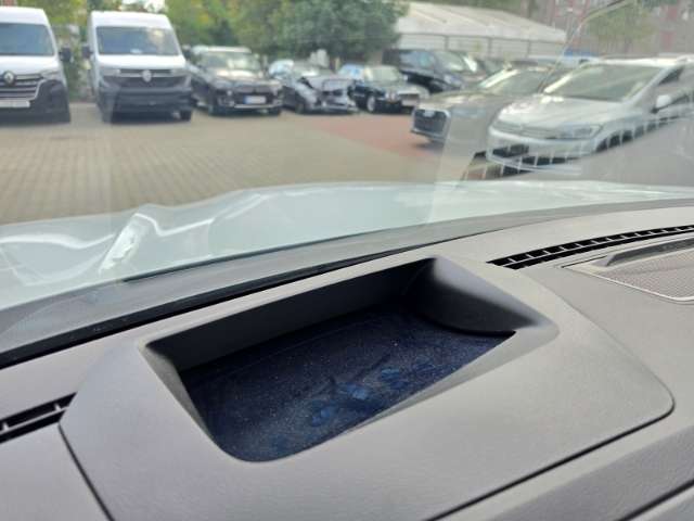 Fahrzeugbild eines Renault Espace