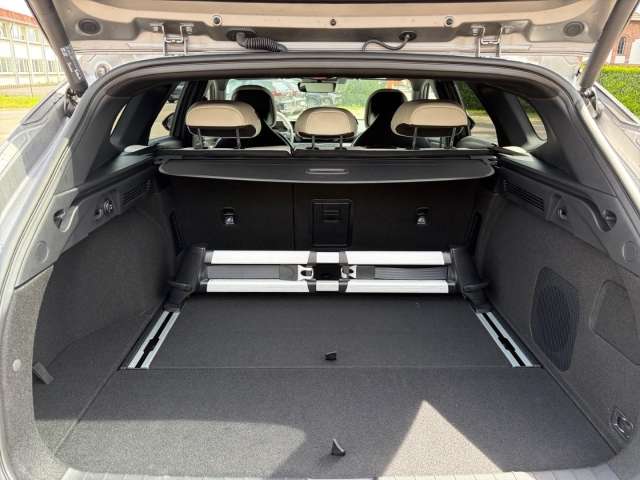 Fahrzeugbild eines Kia K4