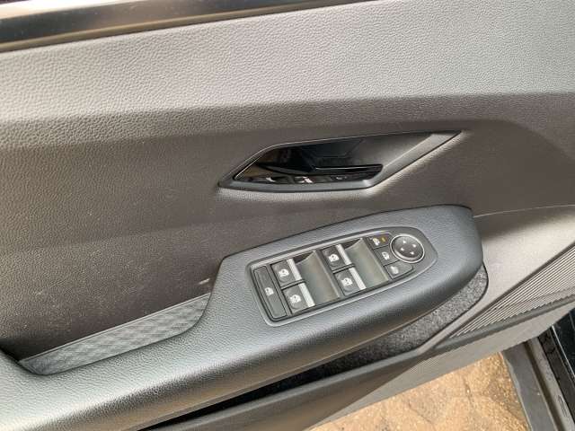 Fahrzeugbild eines Renault Megane E-TECH