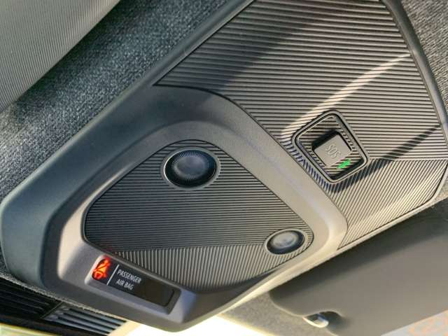 Fahrzeugbild eines Renault 5 E-TECH
