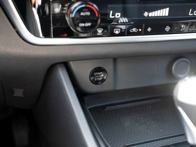 Fahrzeugbild eines Nissan Qashqai