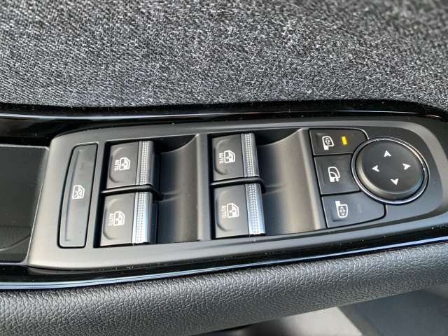 Fahrzeugbild eines Renault Espace