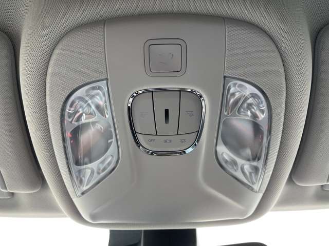Fahrzeugbild eines Jeep Compass
