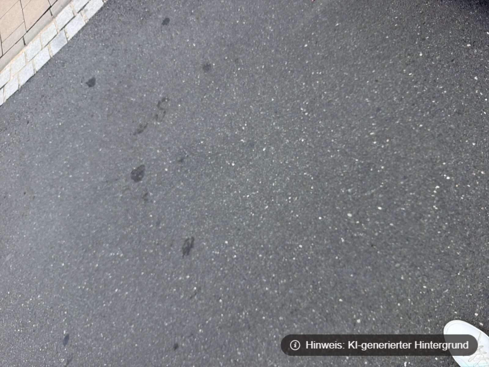 Fahrzeugbild eines BMW 4er-Reihe