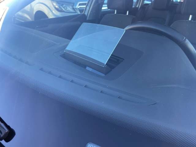 Fahrzeugbild eines Volkswagen Passat