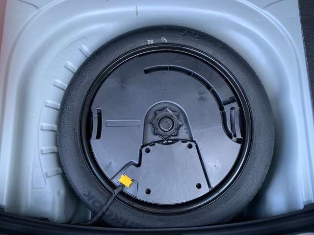 Fahrzeugbild eines SEAT Leon