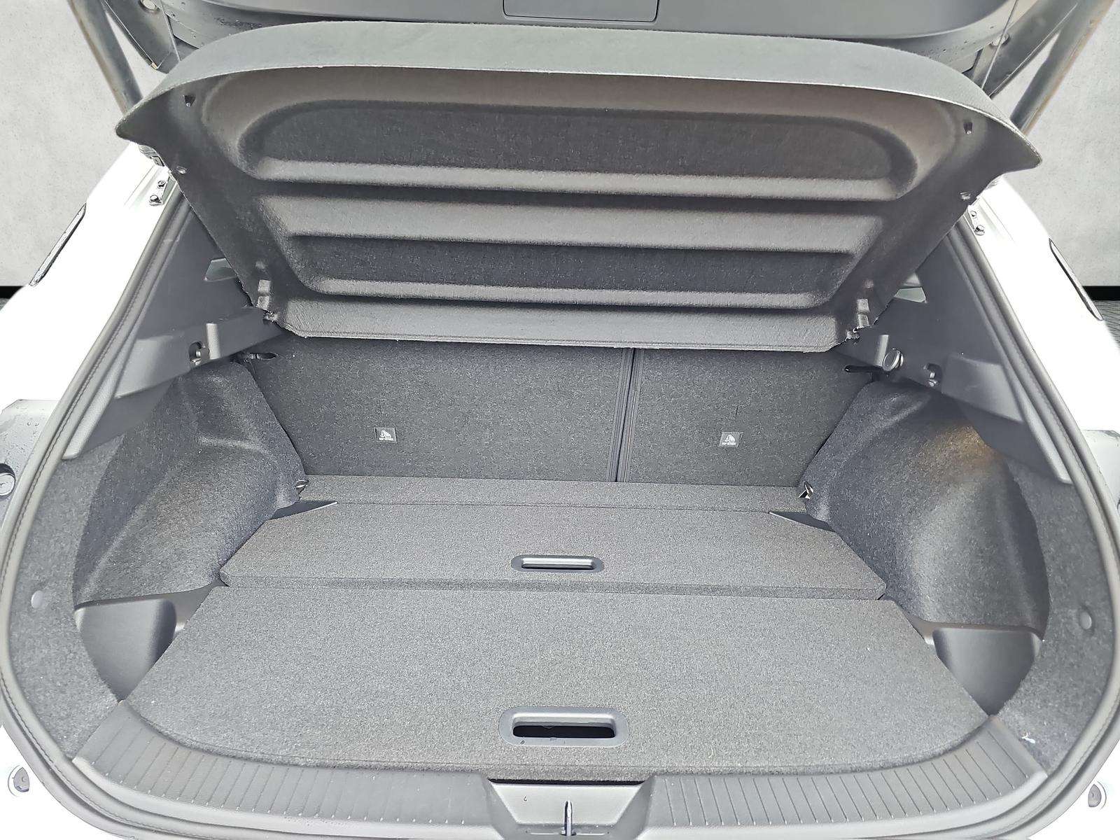 Fahrzeugbild eines Nissan Qashqai
