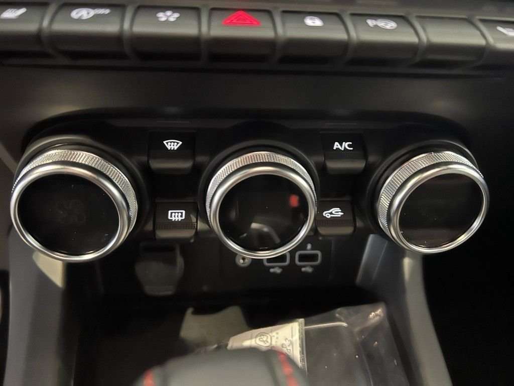Fahrzeugbild eines Renault Arkana
