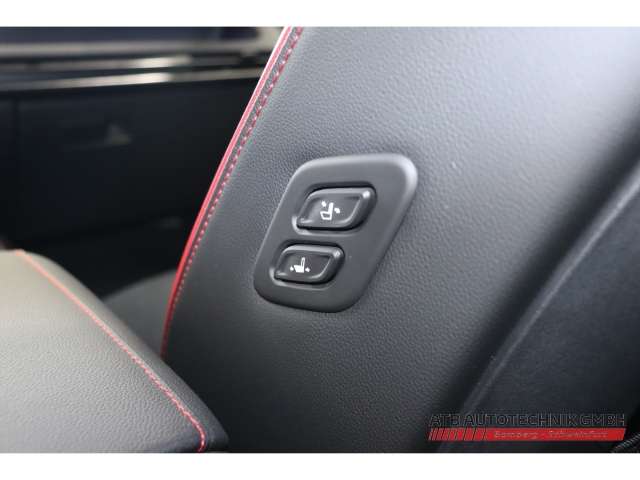 Fahrzeugbild eines Hyundai Tucson