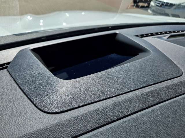 Fahrzeugbild eines Renault Espace