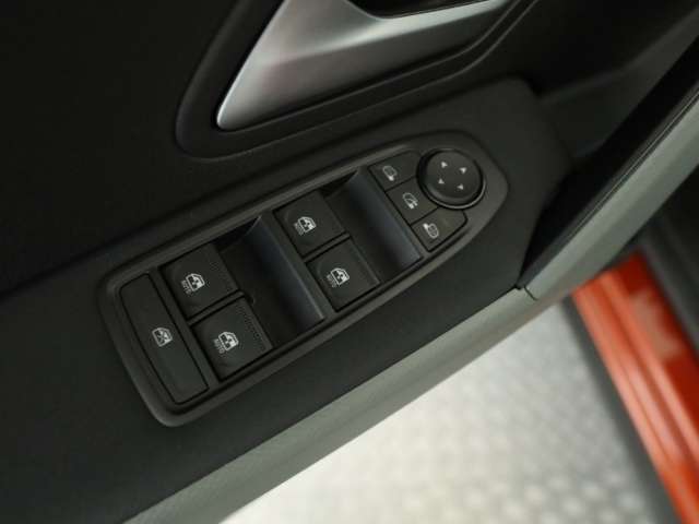 Fahrzeugbild eines Dacia Bigster