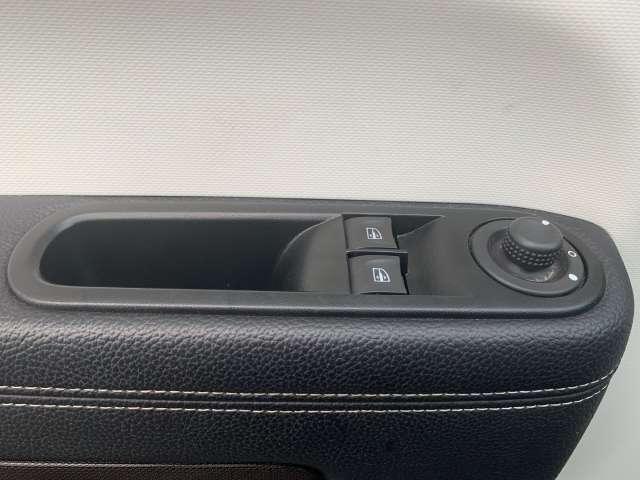 Fahrzeugbild eines Renault Twingo