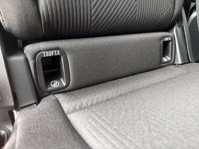 Fahrzeugbild eines Renault Trafic